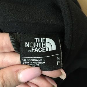 The North Face Jackets & Coats - The north Face full zip jacket The North Face Jackets & Coats - The north Face full zip jacket